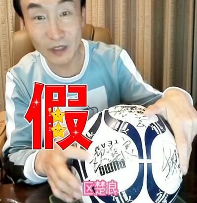 成人伊人